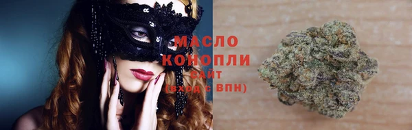 jwh Карпинск